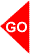 go