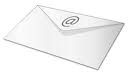 Enveloppe