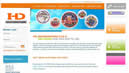 inhousedigitizing.net