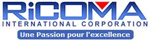 RiCOMA - International Corporation