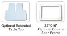 Optional
