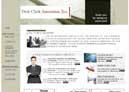 Our leasing company