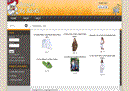 www.designsbykarco.com