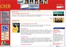 embmag.com