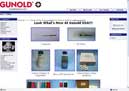 gunold.com