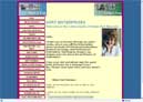 helenhart.citymax.com