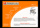 Europe Distributors