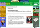 impressionsmag.com