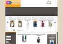 www.karcoembroidery.com
