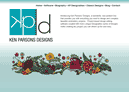 North America Distributor