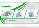 Our distributors