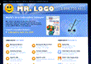North America Distributor