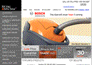 North America Distributor