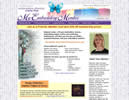 myembroiderymentor.com