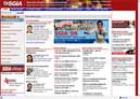 sgia.org