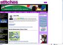 stitches.com